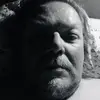 Peter Källman - @peterka68 - TikTok