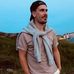 Peter Källman - @peterkllman - Instagram
