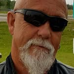 Peter Källman - @kallman.peter - Instagram