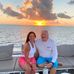 Peter Kallman - Facebook