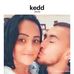 Peter Kalman - Facebook
