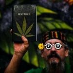 Kalos Peter - @kalos.peter.735 - Instagram