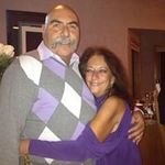 Peter J Kalos - @peterjkalos - Instagram