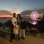 Peter Kalos - @p.kalos - Instagram