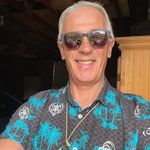 Peter Kalos - @peterkalos - Instagram