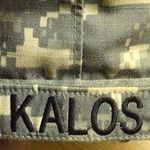 Peter Kalos - @peterkalos123 - Instagram