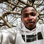 Peter Kalos - @kalokipeter217 - Instagram