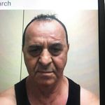 Peter kalos - @peter_kalos - Instagram