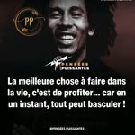 Peter kaloso - @peterkaloso - Instagram