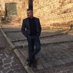 Péter Kálos ॐ - @anubis_7_ - Instagram