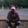 Peter - Kamande. - @peterzn - Instagram