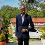 Peter Kamande - @peterkamande44 - Instagram