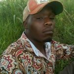 peter kamande - @pkamande67 - Instagram