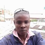 Peter Kamande - @peter.kamande.142892 - Instagram