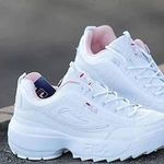 peter kamande - @khid_kan_kan - Instagram