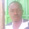 Peter Kamande - @peter.kamande1 - TikTok