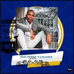 Peter Kamande - @kamande1404 - Instagram