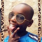 peter kamande - @peterkamande19 - Instagram