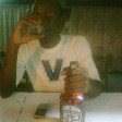 Peter Kamande - @muiganupeter - Instagram