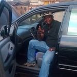 Peter Kamande - @peter.kamande.7549 - Instagram
