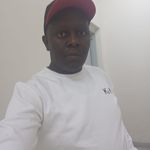 Peter Kamande - @peter.kamande.18488 - Instagram