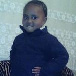 Peter Kamande - @peter.kamande.718 - Instagram