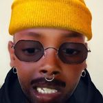 peter kamande - @pet.erkamande - Instagram