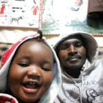 peter kamande - @petermungaipm4 - Instagram