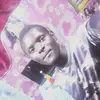 Peter Kamande - @peterkamande202 - TikTok