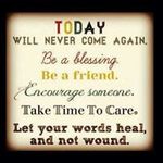 Peter Kamande - @peterkin.kamande - Instagram