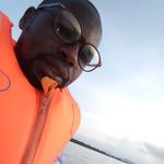Peter KAMANDE - @kamande121 - Instagram