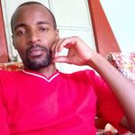 Peter Kamande - @peterkamande61 - Instagram