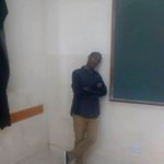 Peter Kamande - @peter.kamande.9638 - Instagram