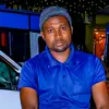 Peter Kamande - @peter.kamande15 - TikTok