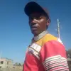Peter kamande - @peterkamande226 - TikTok