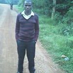 Peter Kamande - @kamande.peter - Instagram