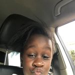 Peter Kamande - @kamande4966 - Instagram