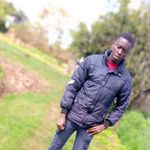 Peter Kamande - @peter.kamande.104855 - Instagram