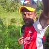 Peter Kamande - @peter.kamande6 - TikTok