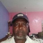 Peter Kamande - @peter.kamande.104203 - Instagram