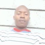 Peter Kamande - @kamande3850 - Instagram