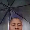 Peter Kamande - @peterkamande166 - TikTok