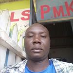 Peter Kamande - @peter.kamande.988926 - Instagram