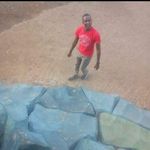 PETER KAMANDE - @_peterkamande - Instagram