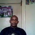 peter kamande - @pipirungu - Instagram