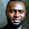 Peter Kamande - @peter.kamande8 - TikTok
