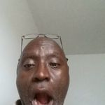 Peter Kamande - @peter.kamande.5074 - Instagram