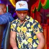 peter kamande - @peterkamande7688 - TikTok