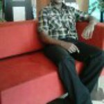 @peter_kamande_ - Instagram