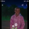 Peter Kamande - @peterkamande158 - TikTok